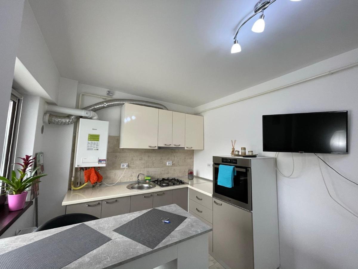 Renting Solutions Iulius Mall Iasi Luaran gambar